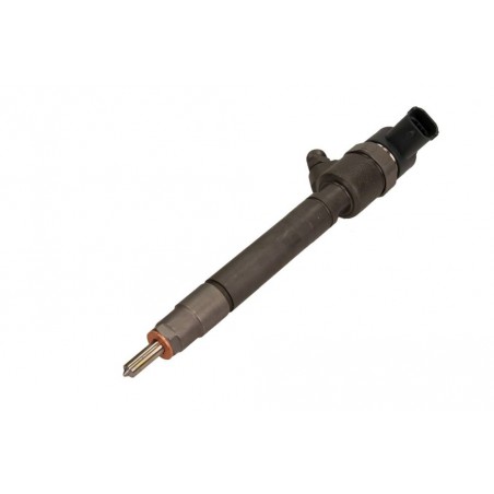 WTRYSKIWACZ CR VOLVO S60 2,4D 01- REGENEROWANY