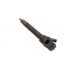 WTRYSKIWACZ CR VOLVO S60 2,4D 01- REGENEROWANY