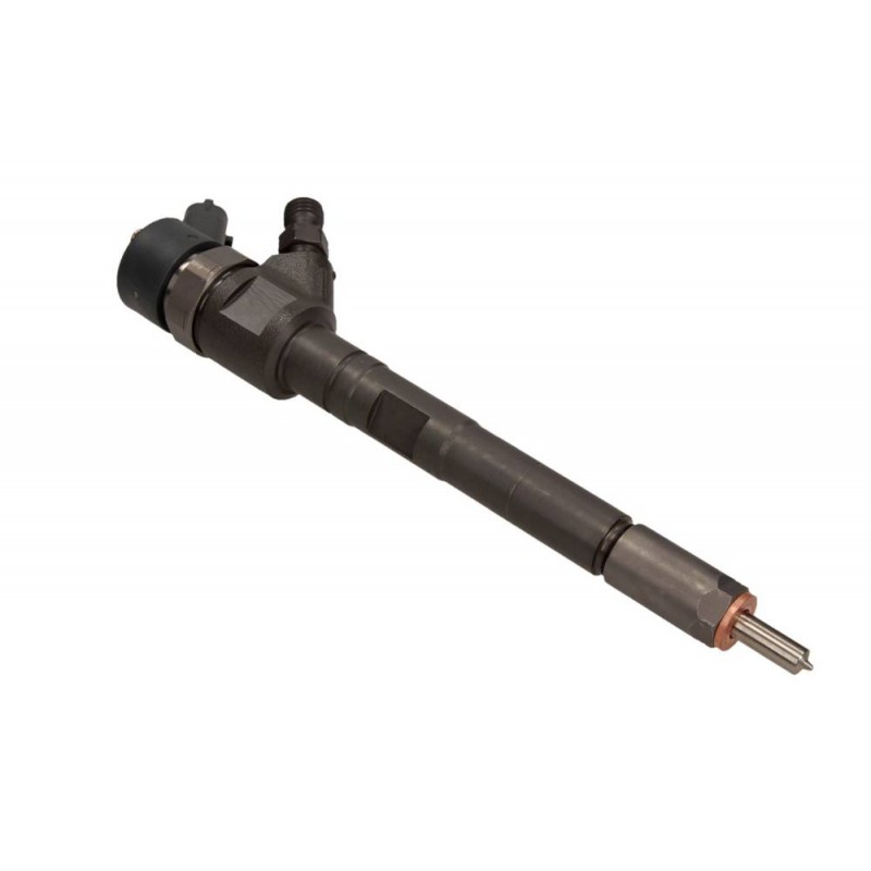 WTRYSKIWACZ CITROEN 1,6HDI 04- REGENEROWANY