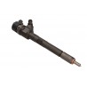 WTRYSKIWACZ CITROEN 1,6HDI 04- REGENEROWANY