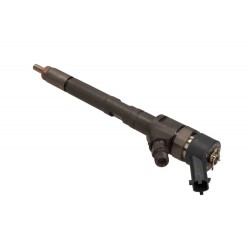 WTRYSKIWACZ CITROEN 1,6HDI 04- REGENEROWANY