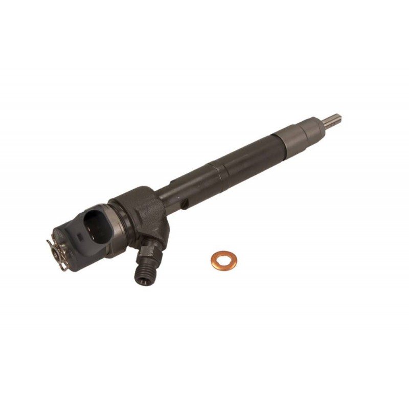 WTRYSKIWACZ CR DB CLK 220 CDI 2003-