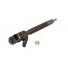 WTRYSKIWACZ CR DB CLK 220 CDI 2003-