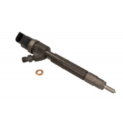 WTRYSKIWACZ CR DB CLK 220 CDI 2003-