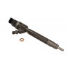 WTRYSKIWACZ CR DB CLK 220 CDI 2003-