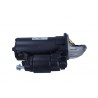 Rozrusznik (12V, 1,7kW) pasuje do: MERCEDES C (CL203), C T-MODEL (S203), C T-MODEL (S204), C (W203), C (W204), CLC (CL203), CL