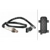SONDA LAMBDA SAAB 9-3/9-5 98-