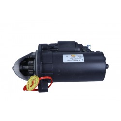 Rozrusznik (12V, 1,7kW) pasuje do: MERCEDES C (CL203), C T-MODEL (S203), C T-MODEL (S204), C (W203), C (W204), CLC (CL203), CL