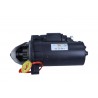 Rozrusznik (12V, 1,7kW) pasuje do: MERCEDES C (CL203), C T-MODEL (S203), C T-MODEL (S204), C (W203), C (W204), CLC (CL203), CL