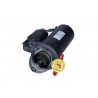 Rozrusznik (12V, 1,7kW) pasuje do: MERCEDES C (CL203), C T-MODEL (S203), C T-MODEL (S204), C (W203), C (W204), CLC (CL203), CL