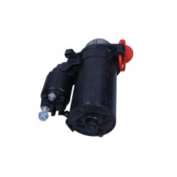 Rozrusznik (12V, 1,7kW) pasuje do: MERCEDES C (CL203), C T-MODEL (S203), C T-MODEL (S204), C (W203), C (W204), CLC (CL203), CL