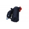 Rozrusznik (12V, 1,7kW) pasuje do: MERCEDES C (CL203), C T-MODEL (S203), C T-MODEL (S204), C (W203), C (W204), CLC (CL203), CL