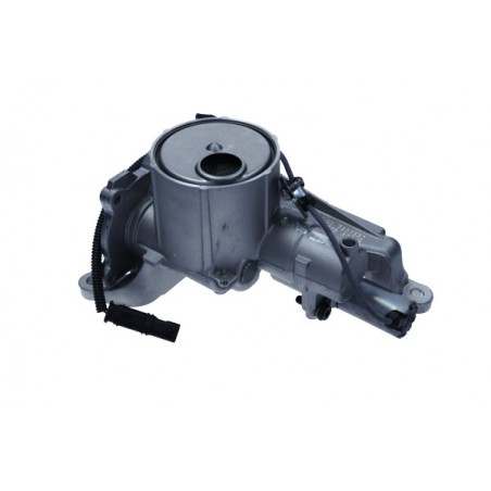 Pompa oleju pasuje do: DS DS 3, DS 4, DS 4 II, DS 5, DS 7  CITROEN BERLINGO MULTISPACE, BERLINGO/MINIVAN, C3 II, C3 PICASSO, C