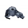 Pompa oleju pasuje do: DS DS 3, DS 4, DS 4 II, DS 5, DS 7  CITROEN BERLINGO MULTISPACE, BERLINGO/MINIVAN, C3 II, C3 PICASSO, C