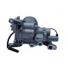 Pompa oleju pasuje do: DS DS 3, DS 4, DS 4 II, DS 5, DS 7  CITROEN BERLINGO MULTISPACE, BERLINGO/MINIVAN, C3 II, C3 PICASSO, C