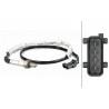 SONDA LAMBDA VOLVO V70 2,5T 04-