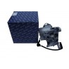 Pompa oleju pasuje do: DS DS 3, DS 4, DS 4 II, DS 5, DS 7  CITROEN BERLINGO MULTISPACE, BERLINGO/MINIVAN, C3 II, C3 PICASSO, C