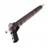 Wtryskiwacz CR piezoelektr. pasuje do: AUDI A4 ALLROAD B8, A4 B8, A5, A6 ALLROAD C7, A6 C7, A7, A8 D4, Q5 3.0D 07.10-09.18