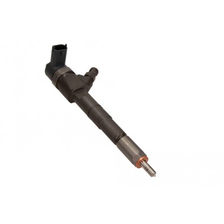 Wtryskiwacz CR elektromag. pasuje do: ALFA ROMEO MITO  FIAT BRAVO II, DOBLO, DOBLO CARGO, GRANDE PUNTO, IDEA, LINEA, PUNTO EVO