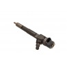 Wtryskiwacz CR elektromag. pasuje do: ALFA ROMEO MITO  FIAT BRAVO II, DOBLO, DOBLO CARGO, GRANDE PUNTO, IDEA, LINEA, PUNTO EVO