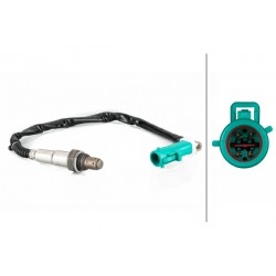 SONDA LAMBDA FORD FOCUS 1,4 10-