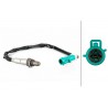 SONDA LAMBDA FORD FOCUS 1,4 10-