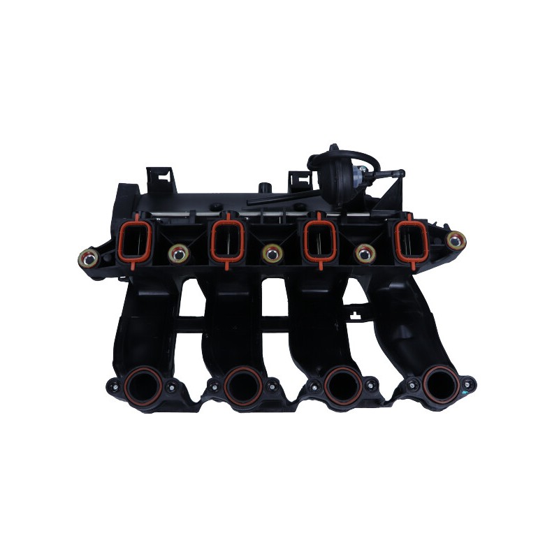 KOLEKTOR SS. BMW X3 (E83)/ 3 (E90) 2,0D