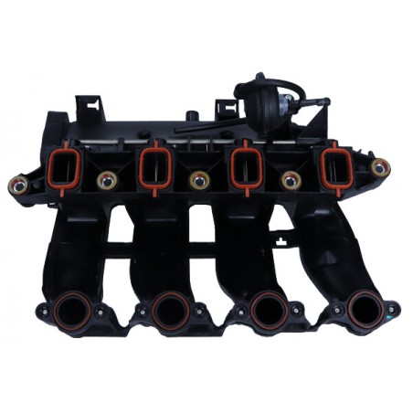 KOLEKTOR SS. BMW X3 (E83)/ 3 (E90) 2,0D