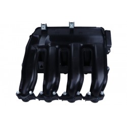 KOLEKTOR SS. BMW X3 (E83)/ 3 (E90) 2,0D