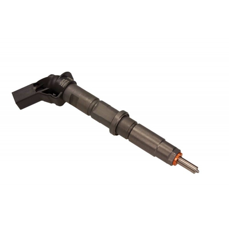 Wtryskiwacz CR piezoelektr. pasuje do: VW CRAFTER 30-35, CRAFTER 30-50 2.5D 04.06-05.13