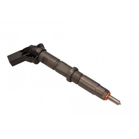 Wtryskiwacz CR piezoelektr. pasuje do: VW CRAFTER 30-35, CRAFTER 30-50 2.5D 04.06-05.13