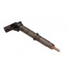 Wtryskiwacz CR piezoelektr. pasuje do: VW CRAFTER 30-35, CRAFTER 30-50 2.5D 04.06-05.13