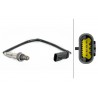SONDA LAMBDA RENAULT CLIO 1,2 01-