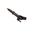 Wtryskiwacz CR piezoelektr. pasuje do: VW CRAFTER 30-35, CRAFTER 30-50 2.5D 04.06-05.13