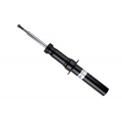AMORTYZATOR BMW P. E70/E71/E72 X5/X6 LE/PR 08-