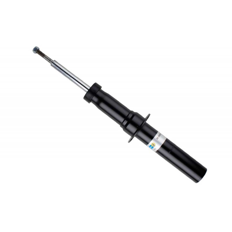 AMORTYZATOR BMW P. E70/E71/E72 X5/X6 LE/PR 08-