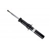 AMORTYZATOR BMW P. E70/E71/E72 X5/X6 LE/PR 08-