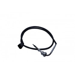 CZUJNIK TEMP. SPALIN VW GOLF 2,0TDI 08-