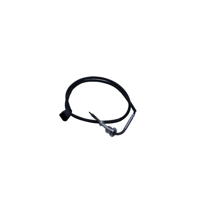 CZUJNIK TEMP. SPALIN VW GOLF 2,0TDI 08-