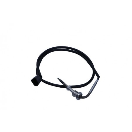 CZUJNIK TEMP. SPALIN VW GOLF 2,0TDI 08-
