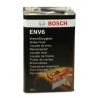 PŁYN HAMULCOWY ENV6 20L / BOSCH / ZASTĘPUJE: DOT3/DOT4/DOT4HP/DOT4SUPER/DOT5.1