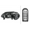 REFLEKTOR VW CADDY III, TOURAN 02.03-05.15 PR