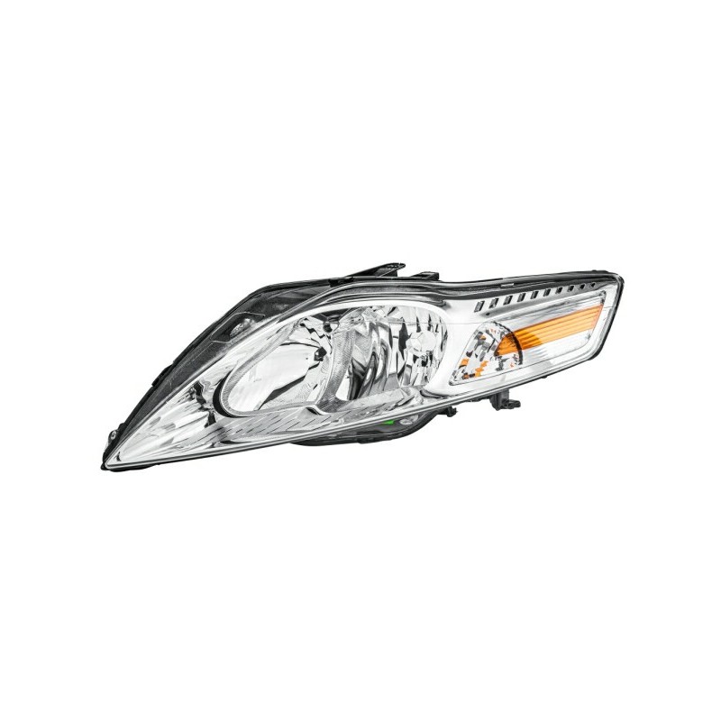 REFLEKTOR FORD MONDEO IV 03.07-01.15 LE