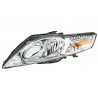 REFLEKTOR FORD MONDEO IV 03.07-01.15 LE