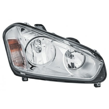 REFLEKTOR FORD C-MAX 02.07-09.10 PR