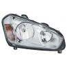 REFLEKTOR FORD C-MAX 02.07-09.10 PR