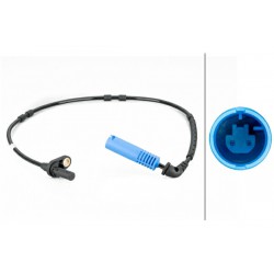 CZUJNIK ABS BMW T. E83 X3 04-11 674MM