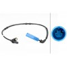 CZUJNIK ABS BMW T. E83 X3 04-11 674MM