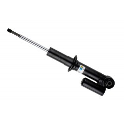 AMORTYZATOR LAND ROVER T. RANGE ROVER SPORT 05- PR DAMPTRONIC