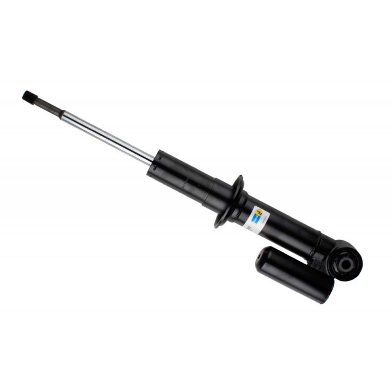 AMORTYZATOR LAND ROVER T. RANGE ROVER SPORT 05- PR DAMPTRONIC